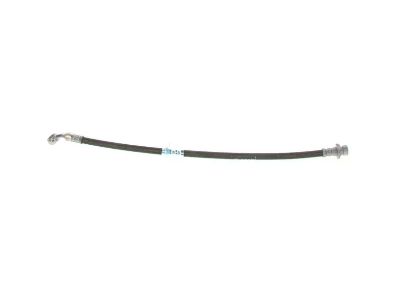 1 987 476 891 Brake hose