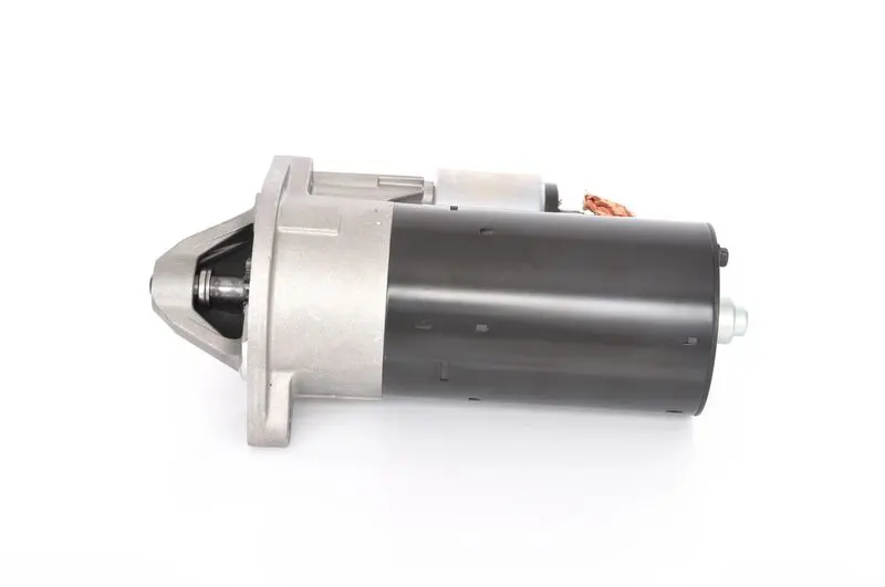 BOSCH 0001109389 Starter