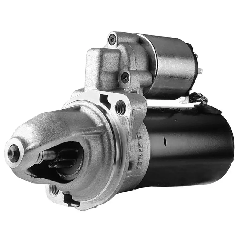 BOSCH 0001108088 Starter