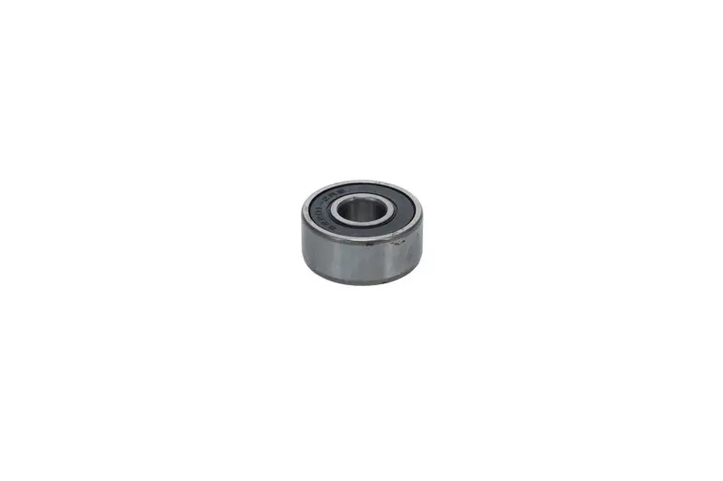 BOSCH 1986AE1410 Подшипник контактного кольца,
