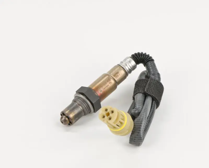 BOSCH 0258006420 Lambda sensor