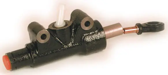 Bosch 0986486065 Master cylinder, clutch