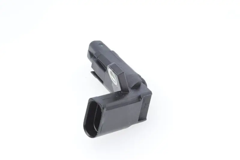 BOSCH 0986280422 Датчик