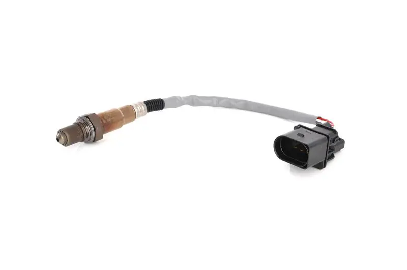 BOSCH 0258007143 Lambda sensor
