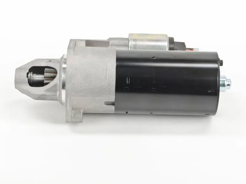 Bosch 0001108222 Стартер