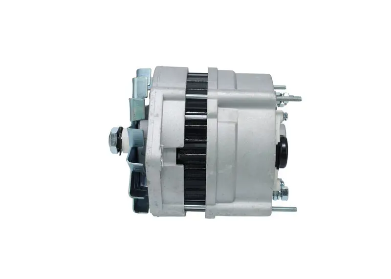BOSCH 1986A01365 Генератор