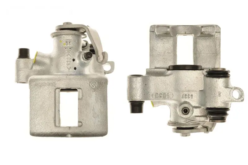 BOSCH 0986474175 Тормозной суппорт