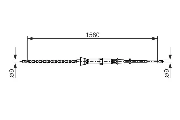 1987477678 