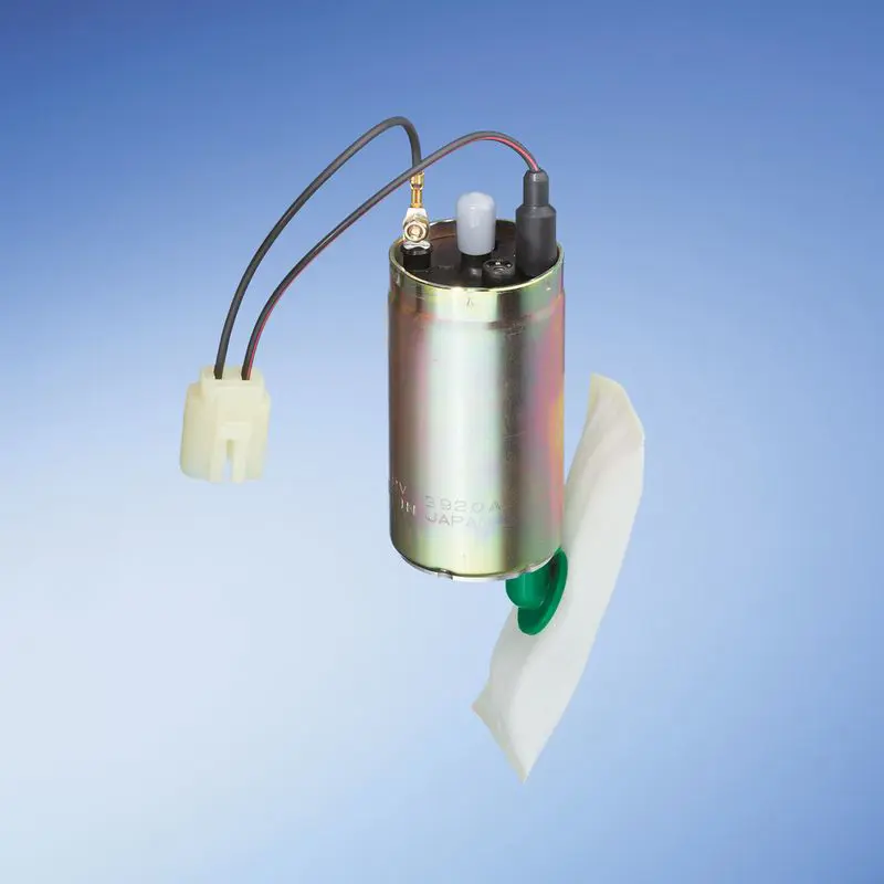 BOSCH 0580453332 Fuel pump