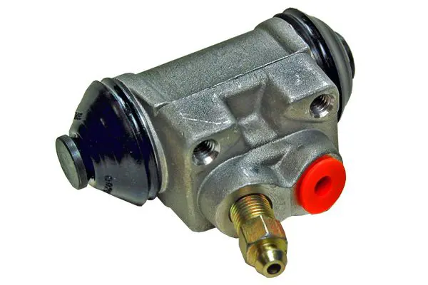 BOSCH 0986475839 Wheel brake cylinder