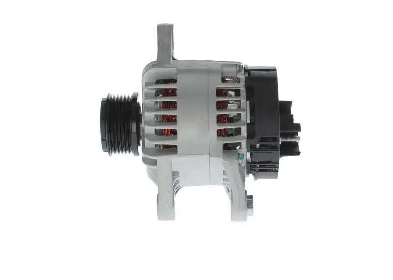 BOSCH 1986A00592 Alternator