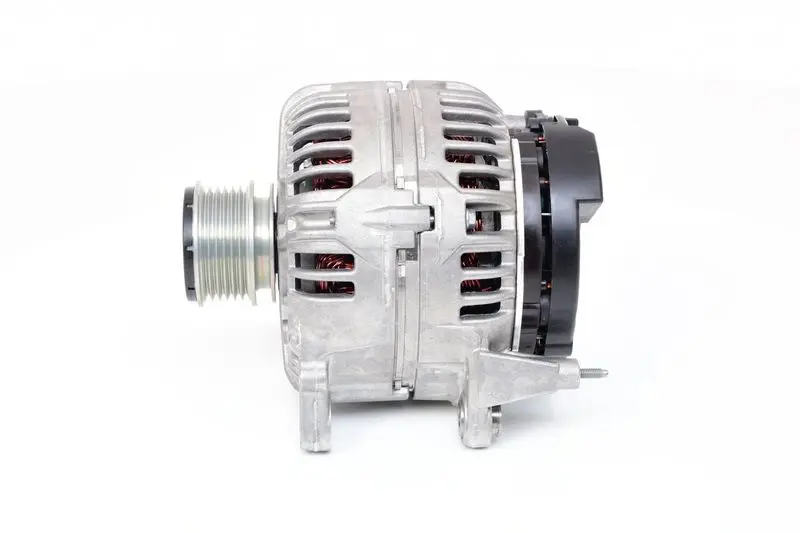 BOSCH 0124525039 Генератор