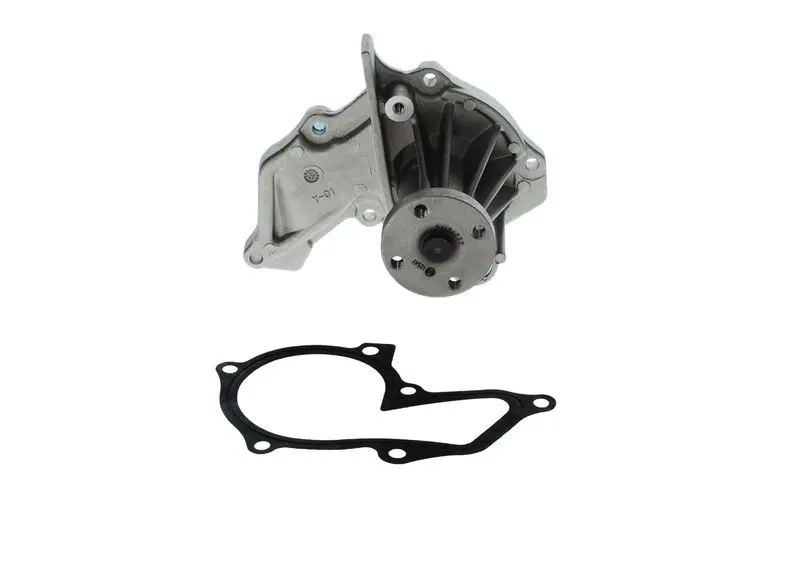 1 987 949 758 Water pump