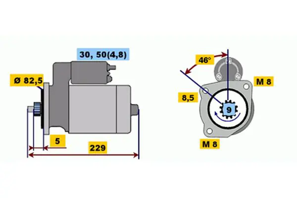 0001107094 