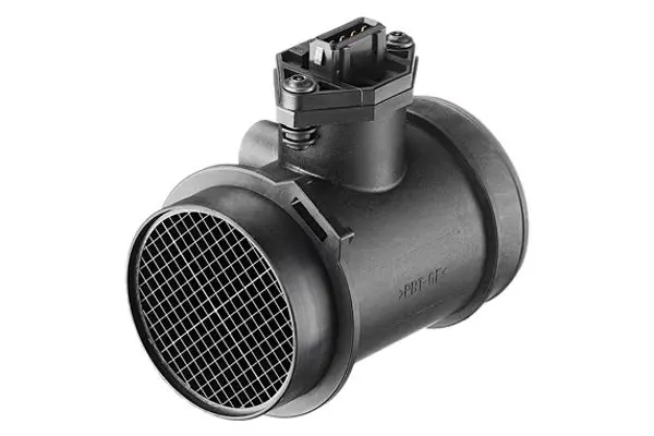 BOSCH 0280217504 Расходомер воздуха