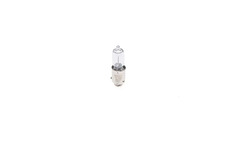 1 987 301 035 Лампа Pure Light Standart H6W