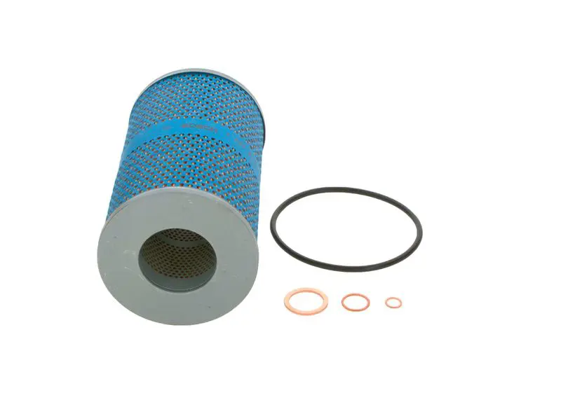 BOSCH 1457429130 Oil filter