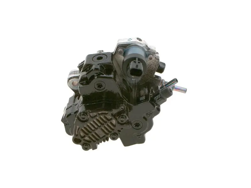 0 445 010 355 0 445 010 355 BOSCH ТНВД D4CB