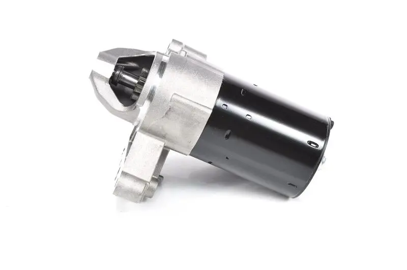 Bosch 0001106405 Starter