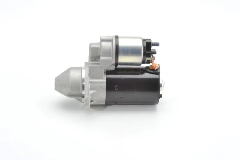 Bosch 0001107413 Starter