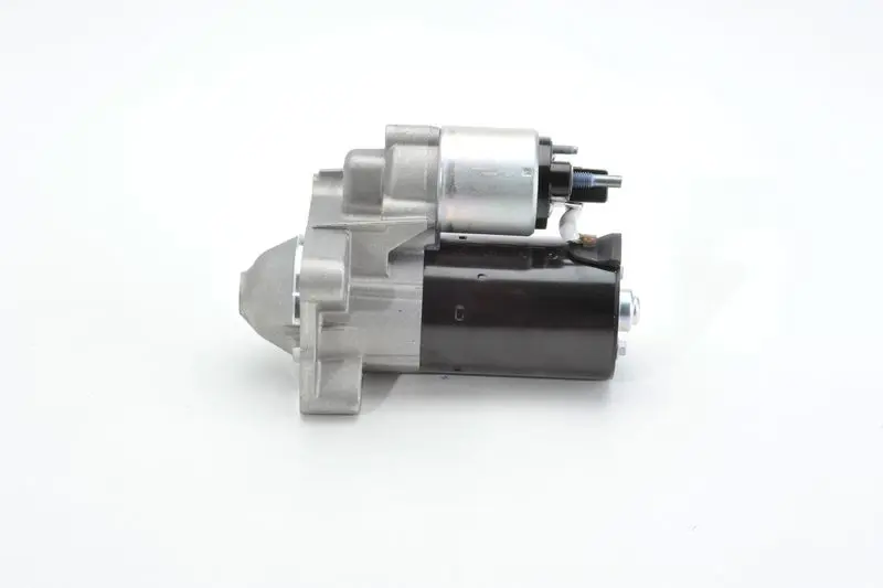 Bosch 0001107476 стартер (11 зубов) BOSCH 0 001