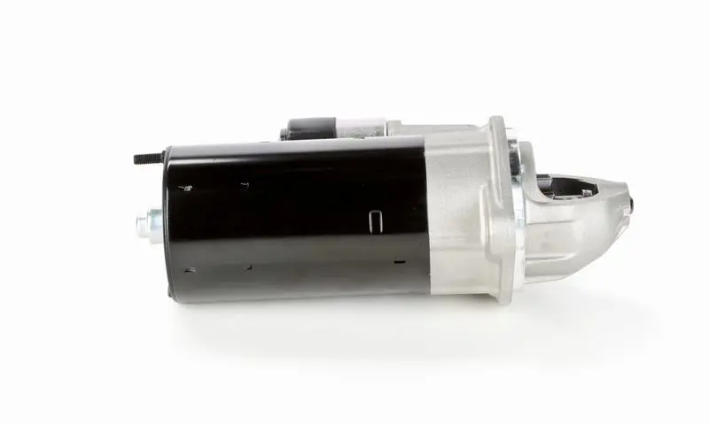 0 001 109 460 Стартер (новый) 12v KHD
