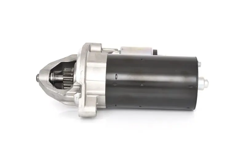 Bosch 0001115047 Starter