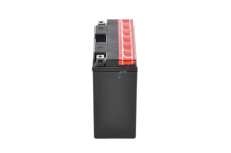 Bosch 0092M60200 Starter battery