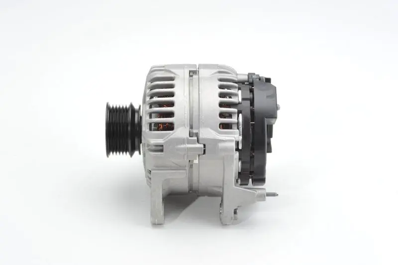 Bosch 0124325091 Alternator