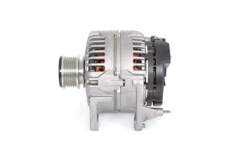 Bosch 0124325092 Alternator