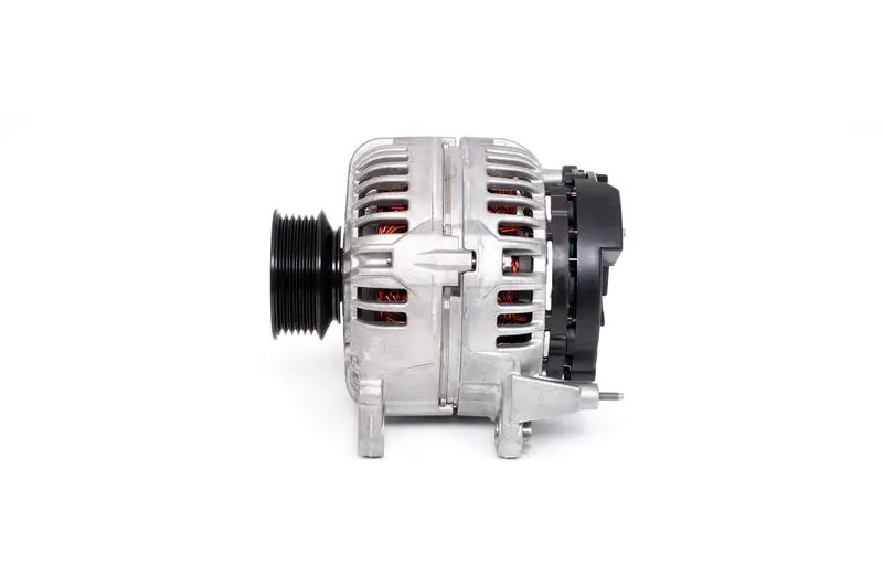 0 124 515 013 Alternator