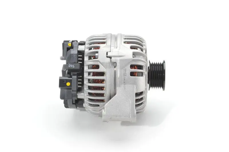 Bosch 0124515133 Alternator