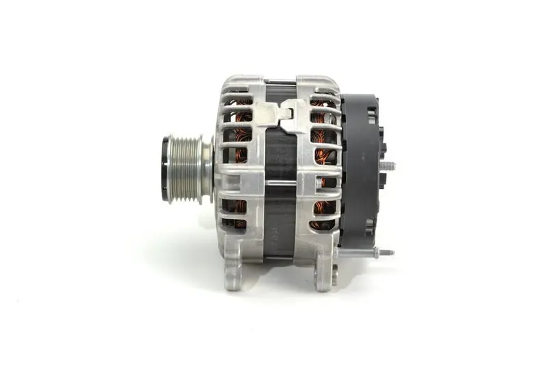 0 125 811 028 Alternator