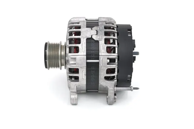 0 125 811 036 Alternator