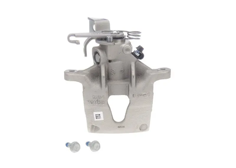0 204 004 320 Brake caliper