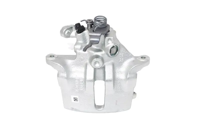 Bosch 0204102964 Brake caliper