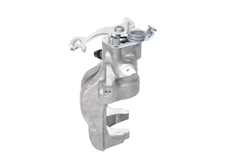 Bosch 0204207082 Brake caliper