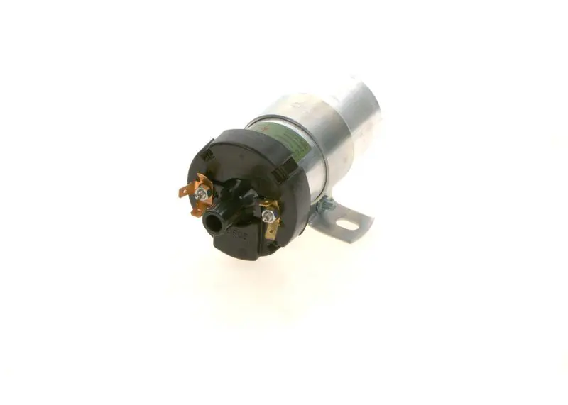 Bosch 0221122349 Катушки зажигания BOSCH