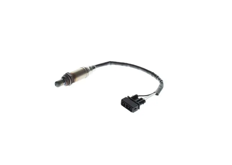 Bosch 0258003305 Lambda sensor