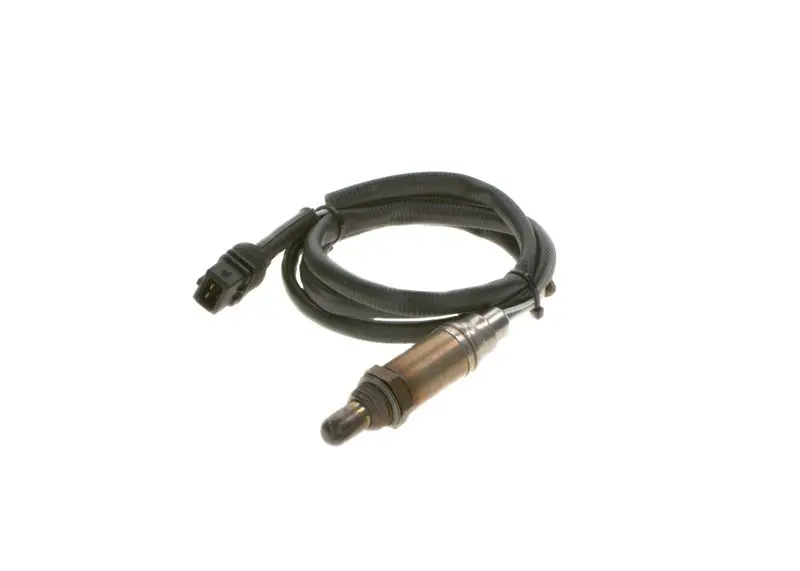 Bosch 0258003554 Lambda sensor