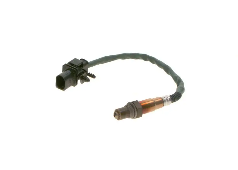 Bosch 0258017134 ЛЯМБДА-ЗОНД
