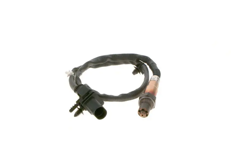 0 258 017 238 Lambda sensor