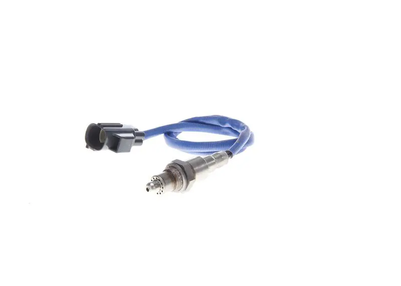 Bosch 0258030459 Lambda Sensor