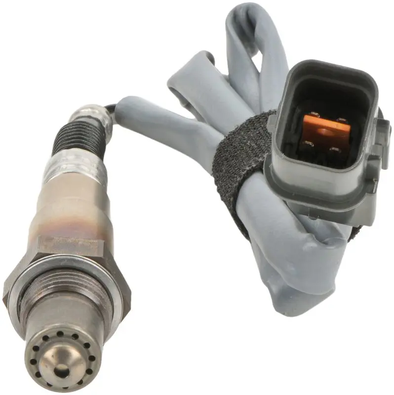 Bosch 0258986652 Lambda sensor