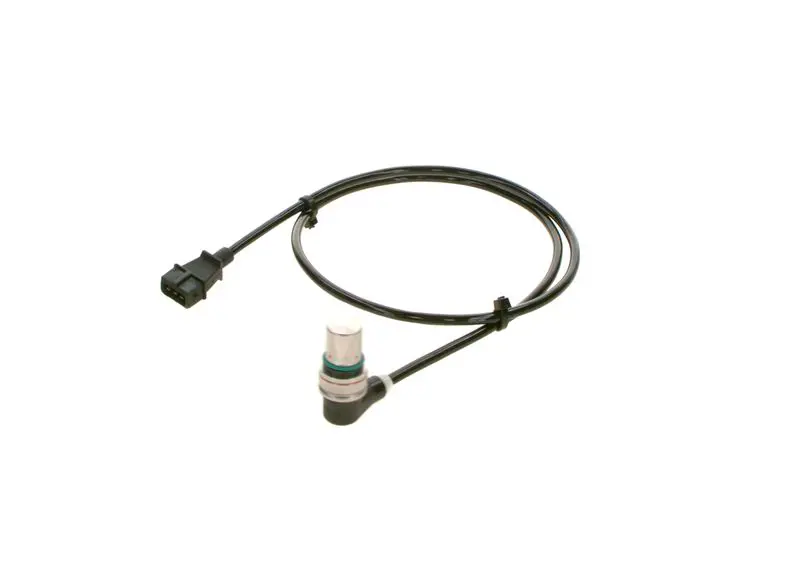 Bosch 0261210030 Датчики положения к/в и р/в