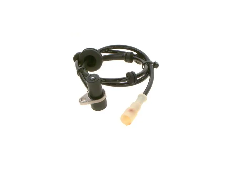 Bosch 0265006259 Sensor, wheel speed