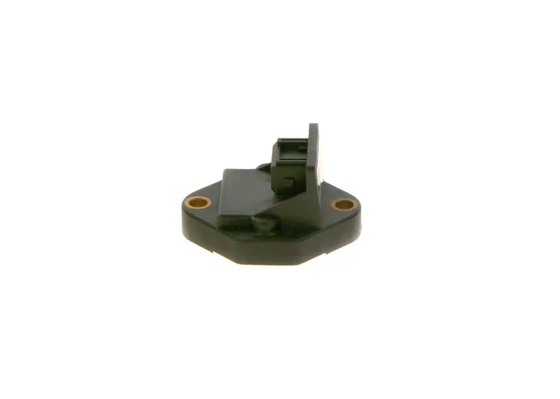 0 273 101 021 Sensor, longitudinal