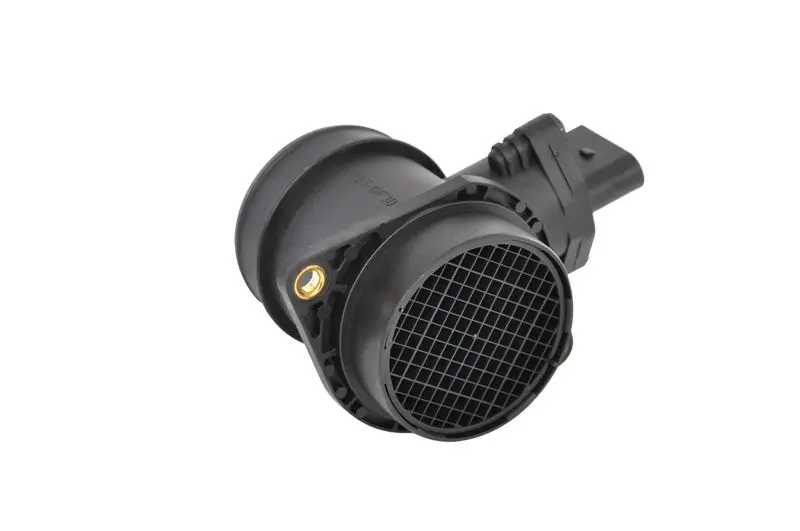 Bosch 0280218063 Датчик массового расхода