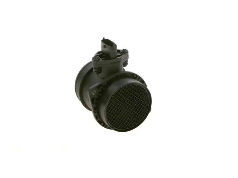 Bosch 0280218108 Расходомер воздуха VOLVO: C70