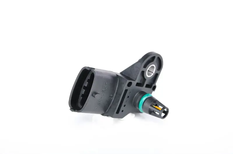 Bosch 0281002437 Датчик давления воздуха